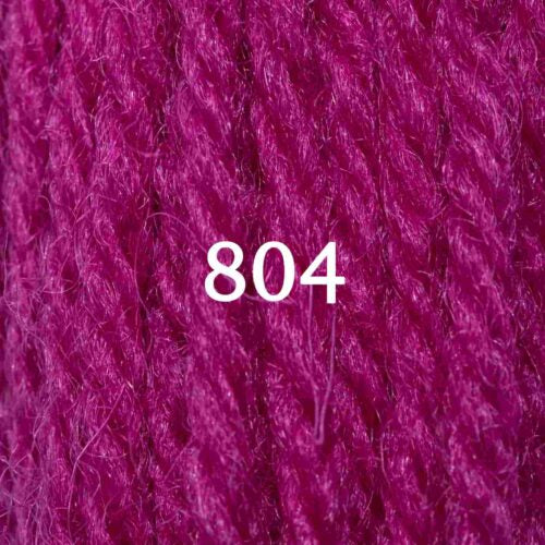 Appletons Crewel Wool Skein 804