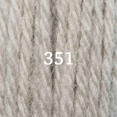 Appletons Crewel Skein 351