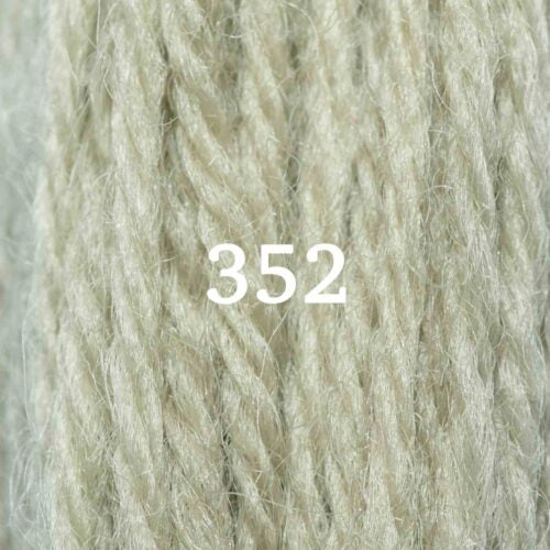 Appletons Crewel Skein 352