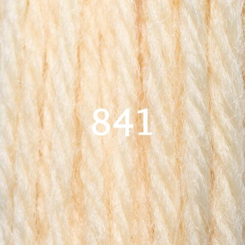Appletons Crewel Wool Skein 841