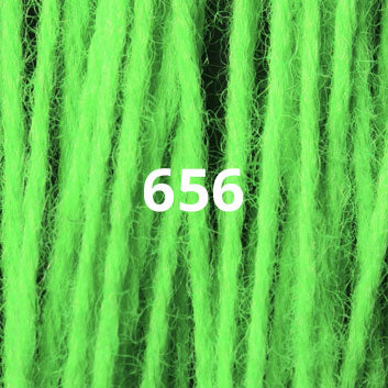 Appletons Crewel Skein 656