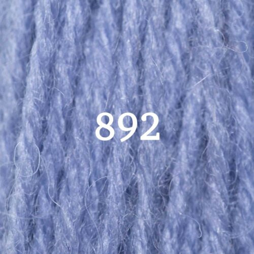 Appletons Crewel Wool Skein 892