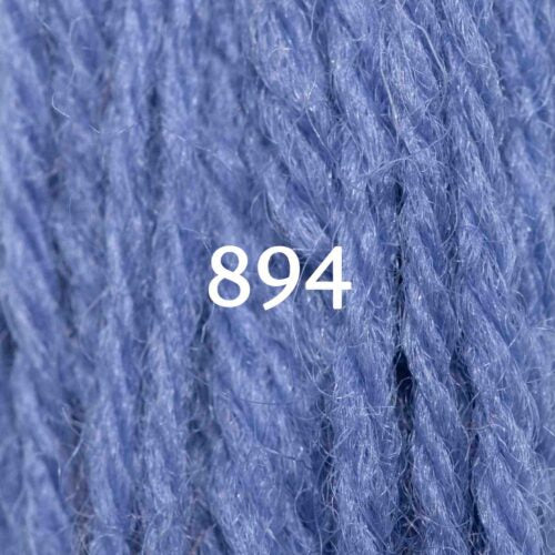 Appletons Crewel Wool Skein 894
