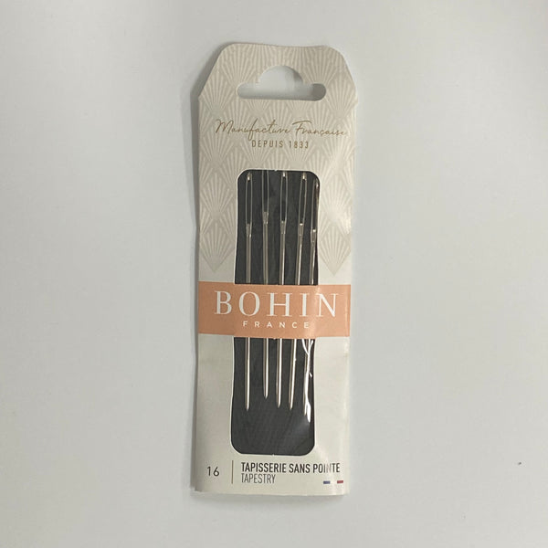 Needles Stitchers Corner Australia needles-stitchers-corner-australia