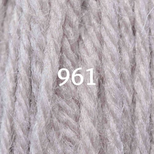 Appletons Crewel Wool Skein 961
