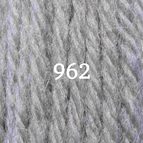 Appletons Crewel Wool Skein 962