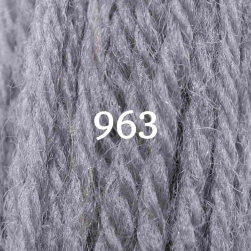 Appletons Crewel Wool Skein 963