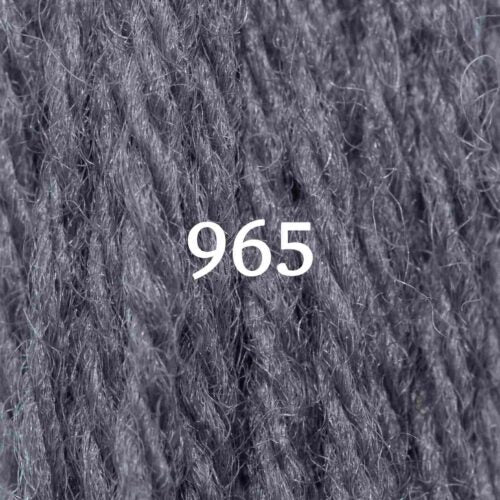 Appletons Crewel Wool Skein 965