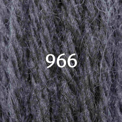 Appletons Crewel Wool Skein 966