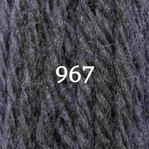 Appletons Crewel Wool Skein 967