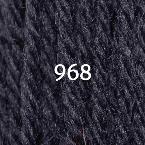 Appletons Crewel Wool Skein 968