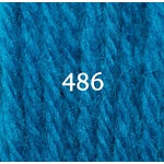 Appletons Crewel Skein 486