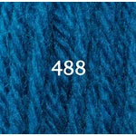 Appletons Crewel Skein 488 (Discontinued)