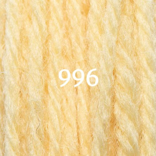 Appletons Crewel Wool Skein 996