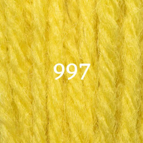 Appletons Crewel Wool Skein 997