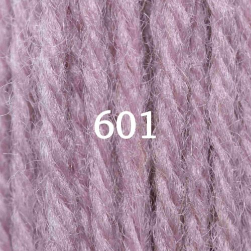 Appletons Crewel Skein 601