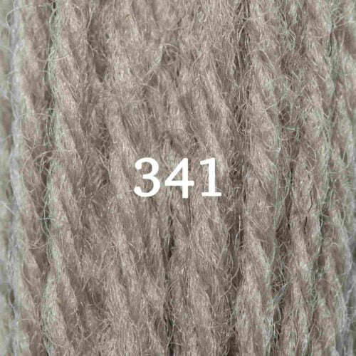 Appletons Crewel Skein 341