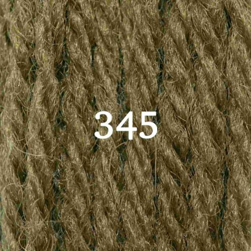 Appletons Crewel Skein 345