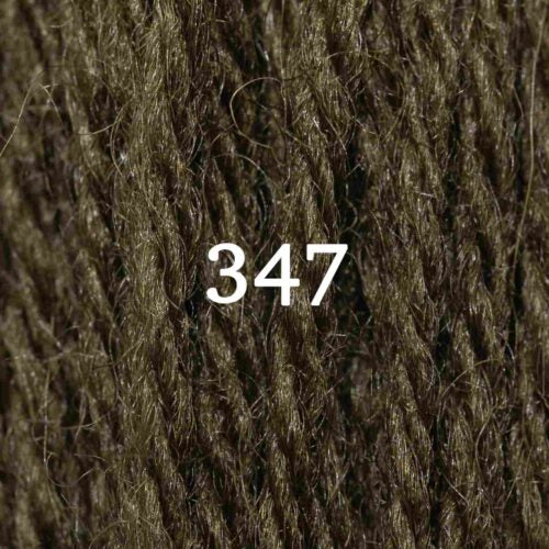 Appletons Crewel Skein 347