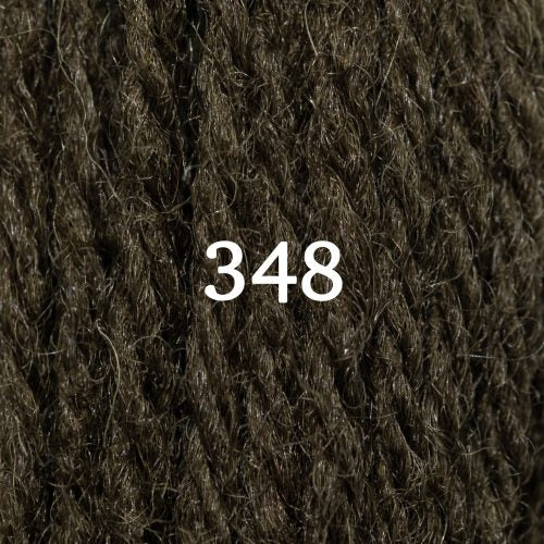 Appletons Crewel Skein 348