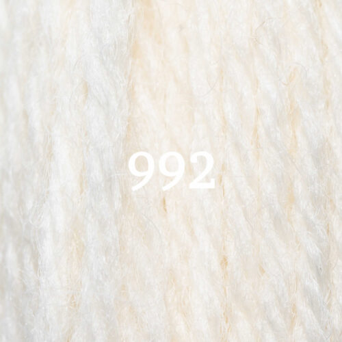 Appletons Crewel Wool Skein 992