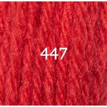 Appletons Crewel Skein 447