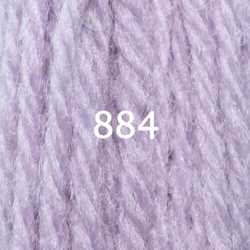 Appletons Crewel Wool Skein 884