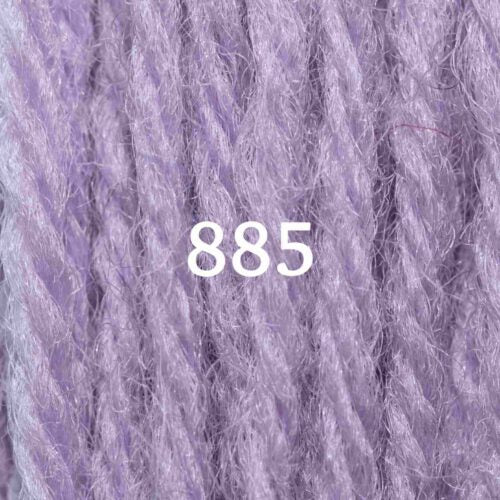 Appletons Crewel Wool Skein 885