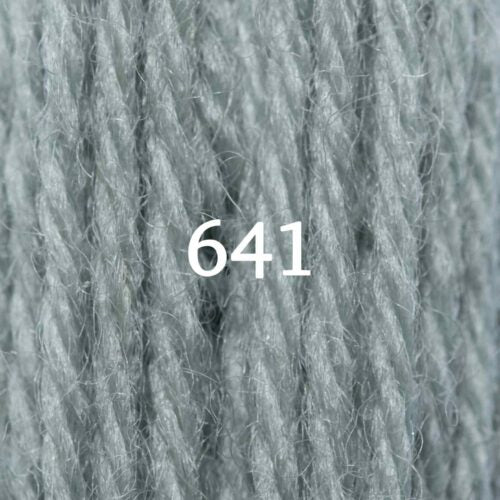 Appletons Crewel Skein 641