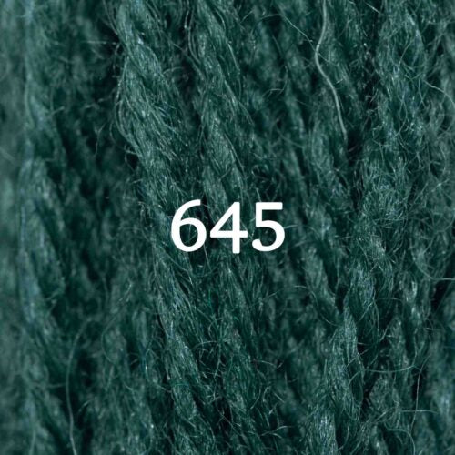 Appletons Crewel Skein 645