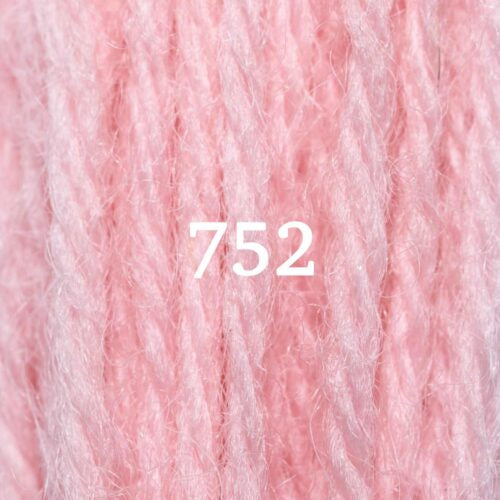 Appletons Crewel Wool Skein 752