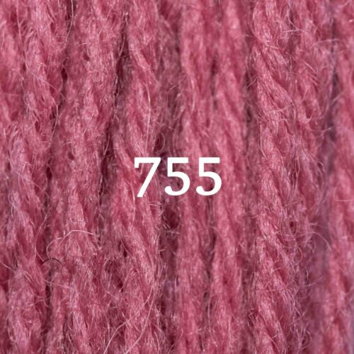 Appletons Crewel Wool Skein 755