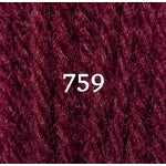 Appletons Crewel Wool Skein 759