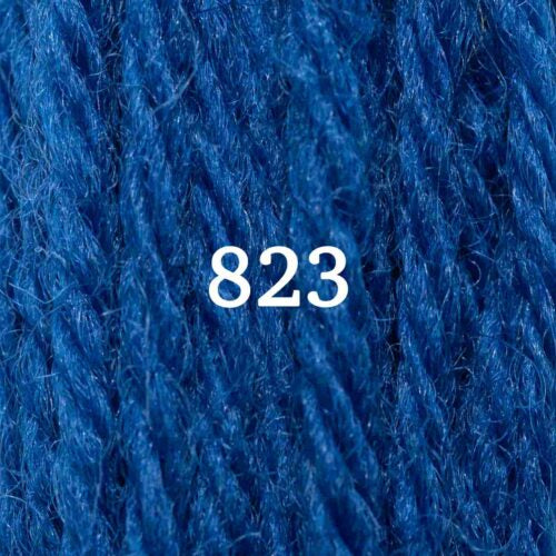 Appletons Crewel Wool Skein 823