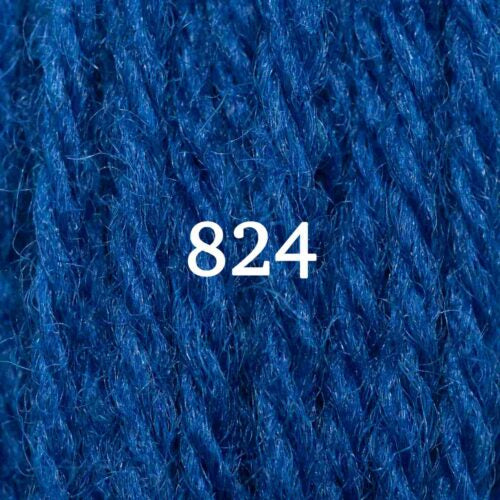 Appletons Crewel Wool Skein 824