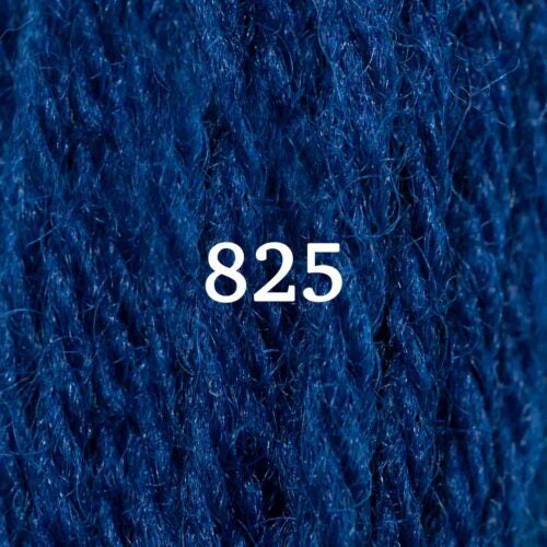 Appletons Crewel Wool Skein 825
