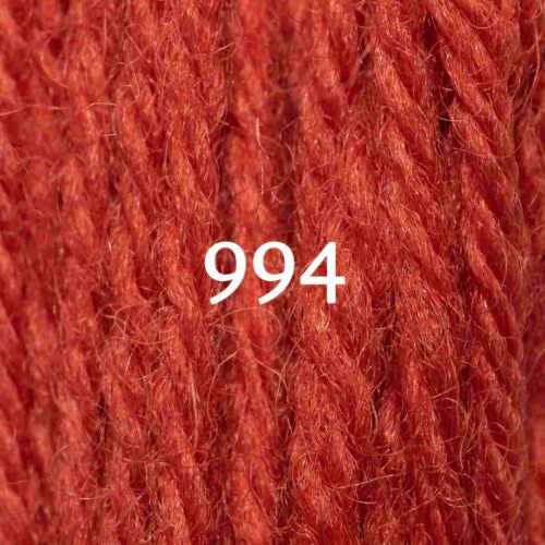 Appletons Crewel Wool Skein 994