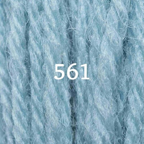 Appletons Crewel Skein 561