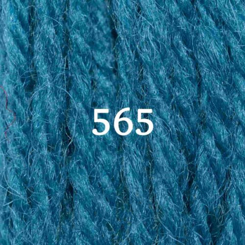 Appletons Crewel Skein 565