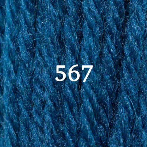 Appletons Crewel Skein 567