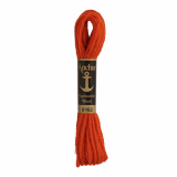 Anchor Tapestry Wool 8162