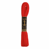 Anchor Tapestry Wool 8200