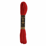 Anchor Tapestry Wool 8204