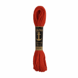 Anchor Tapestry Wool 8236