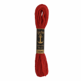 Anchor Tapestry Wool 8240