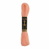 Anchor Tapestry Wool 8254