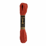 Anchor Tapestry Wool 8262