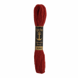 Anchor Tapestry Wool 8264