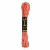 Anchor Tapestry Wool 8306