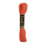 Anchor Tapestry Wool 8308